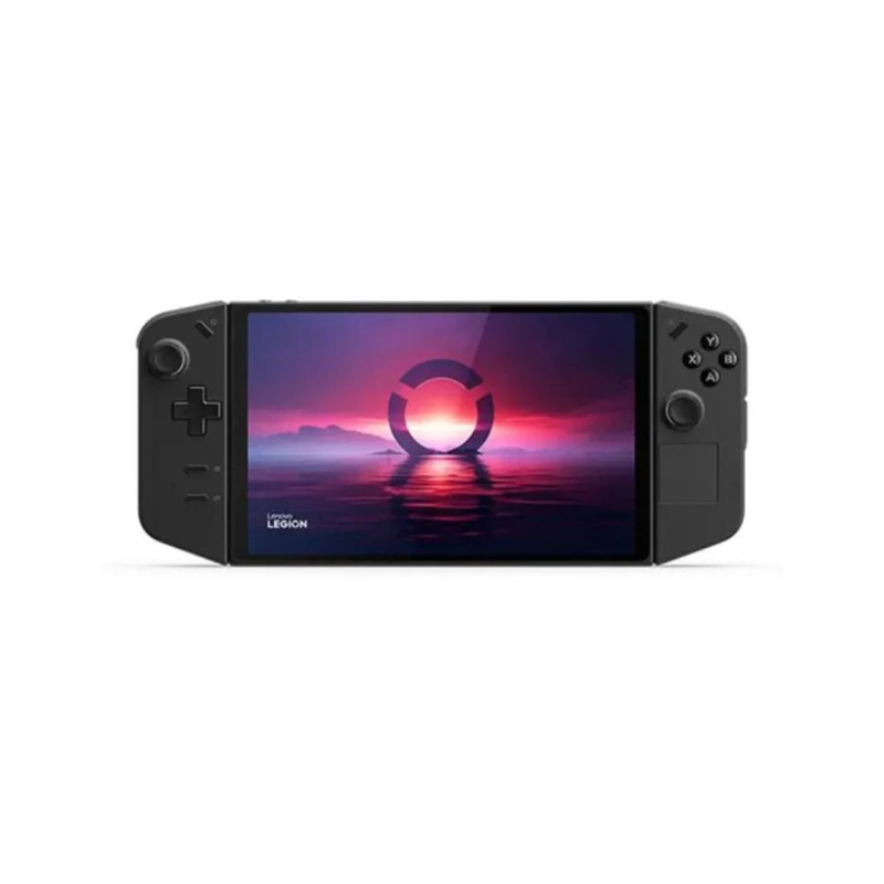 Lenovo Legion GO 8APU1 8.8" 512GB Handheld Gaming PC Console - جهاز ألعاب